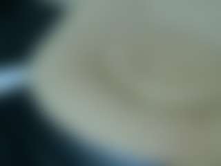 alicexalice's Live Sex Cam Show