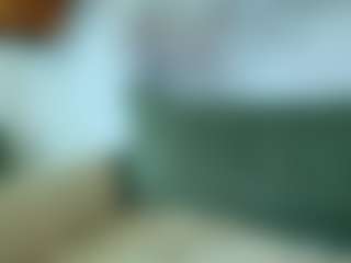 alicexalice's Live Sex Cam Show