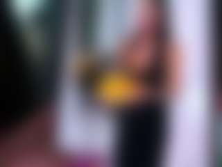 alicexalice's Live Sex Cam Show