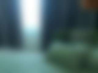 alicexalice's Live Sex Cam Show
