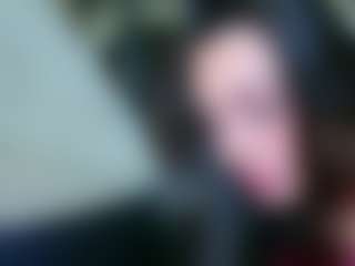 alicexalice's Live Sex Cam Show