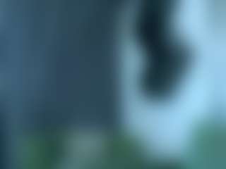 alicexalice's Live Sex Cam Show