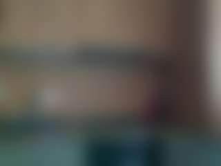 alicexalice's Live Sex Cam Show