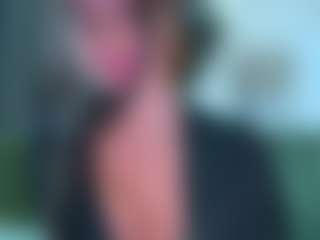 alicexalice's Live Sex Cam Show