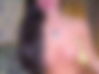 alicexalice's Live Sex Cam Show