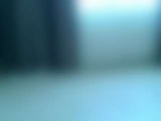 alicexalice's Live Sex Cam Show