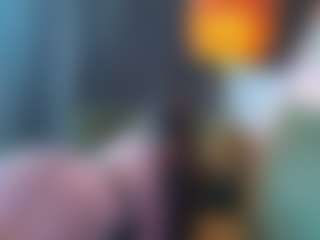 alicexalice's Live Sex Cam Show