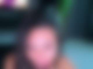 alicexalice's Live Sex Cam Show
