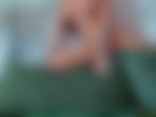 alicexalice's Live Sex Cam Show
