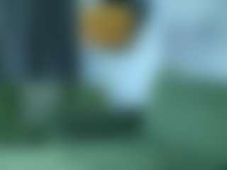 alicexalice's Live Sex Cam Show