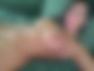 alicexalice's Live Sex Cam Show