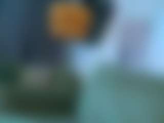 alicexalice's Live Sex Cam Show