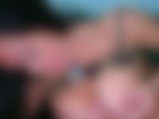 alicexalice's Live Sex Cam Show