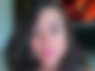 alicexalice's Live Sex Cam Show