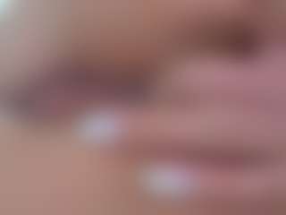 alicexalice's Live Sex Cam Show