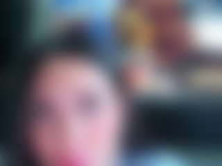 alicexalice's Live Sex Cam Show