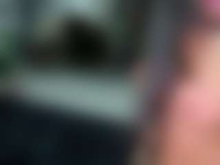 alicexalice's Live Sex Cam Show