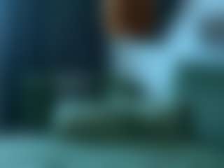 alicexalice's Live Sex Cam Show