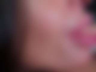 alicexalice's Live Sex Cam Show