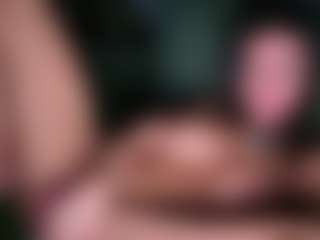 alicexalice's Live Sex Cam Show