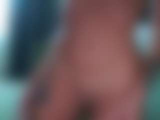 alicexalice's Live Sex Cam Show