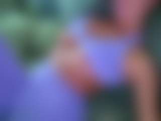 alicexalice's Live Sex Cam Show