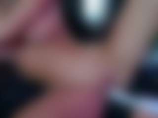 alicexalice's Live Sex Cam Show