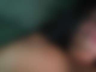 alicexalice's Live Sex Cam Show