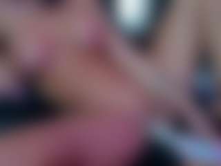 alicexalice's Live Sex Cam Show