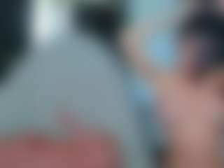 alicexalice's Live Sex Cam Show