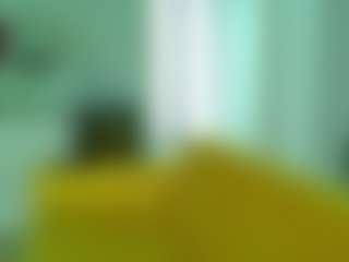 alicexalice's Live Sex Cam Show