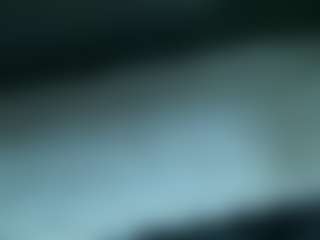 alicexalice's Live Sex Cam Show