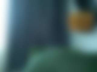 alicexalice's Live Sex Cam Show