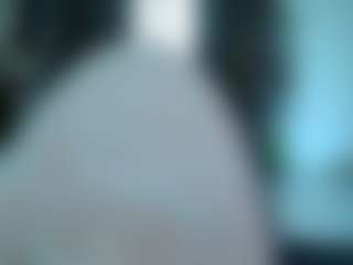alicexalice's Live Sex Cam Show