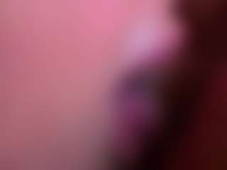 alicexalice's Live Sex Cam Show