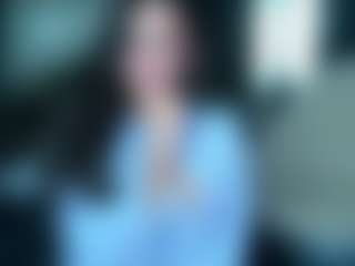 alicexalice's Live Sex Cam Show