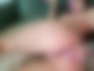 alicexalice's Live Sex Cam Show