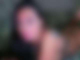 alicexalice's Live Sex Cam Show