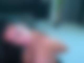 alicexalice's Live Sex Cam Show