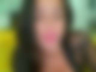 alicexalice's Live Sex Cam Show