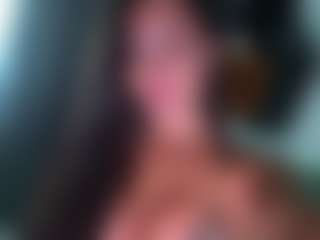 alicexalice's Live Sex Cam Show
