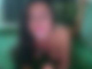 alicexalice's Live Sex Cam Show