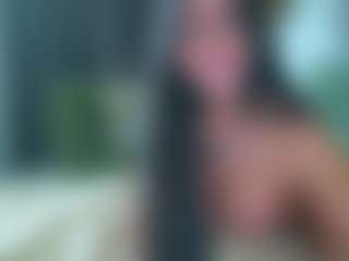 alicexalice's Live Sex Cam Show
