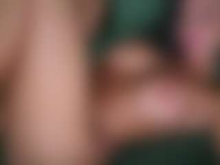 alicexalice's Live Sex Cam Show