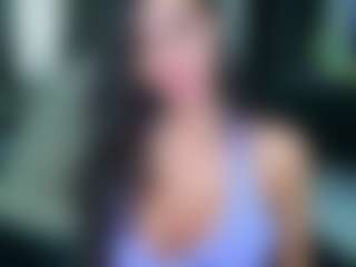 alicexalice's Live Sex Cam Show
