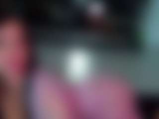 alicexalice's Live Sex Cam Show