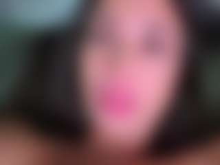 alicexalice's Live Sex Cam Show