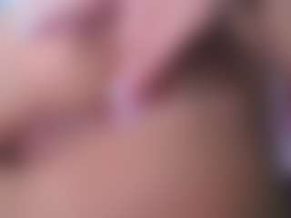 alicexalice's Live Sex Cam Show