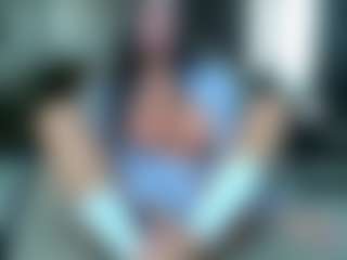 alicexalice's Live Sex Cam Show