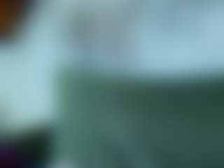 alicexalice's Live Sex Cam Show